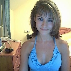 Profile Picture of Lori Queen (@353325342) on Myspace