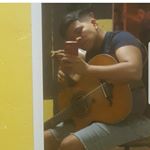 Profile Picture of Eriberto Hernandez (@eddy_old) on Instagram