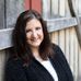 Profile Picture of Lisa Gables (@lisa.gables.75470) on Facebook