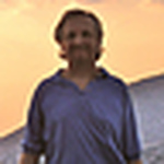 Profile Picture of Paul Chapman1 (@paul chapman1) on Flickr