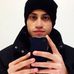 Profile Picture of Brendan Connealy (@brendan.connealy.5) on Facebook