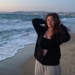 Profile Picture of Jennie Kesmer (@amerikadakioejennie) on Facebook