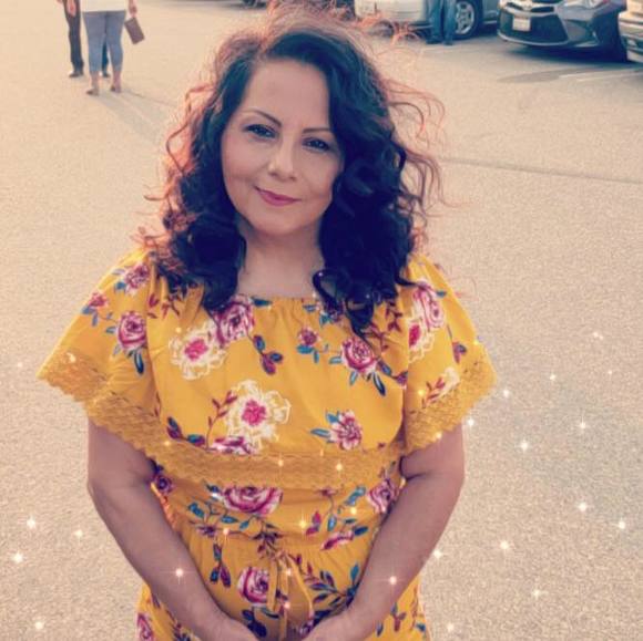 Profile Picture of Isabel Cortez (@izzy64) on Poshmark