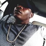 Profile Picture of Nick Holmes (@nick.holmes.560272) on Instagram