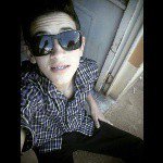 Profile Picture of Welton william zerbeto (@welton_zerbetoo) on Instagram