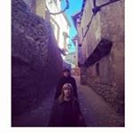 Profile Picture of luis alejandro bonanno (@luisalejandrobona) on Instagram