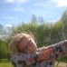 Profile Picture of Cynthia Mathieu (@cynthia.mathieu.148) on Facebook