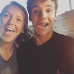 Profile Picture of Chase Lambert (@chase_lambert5) on Instagram