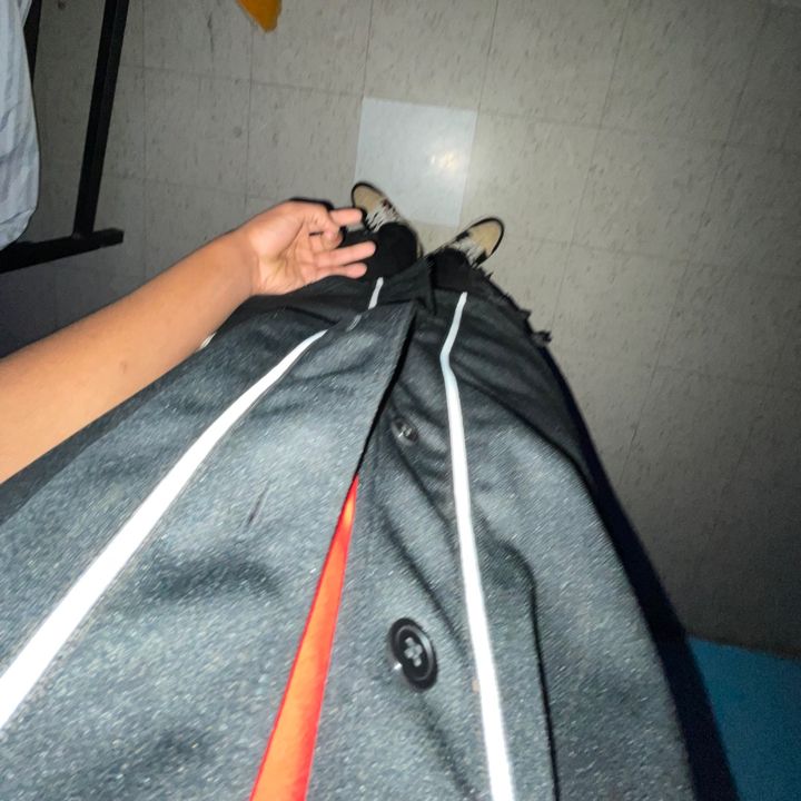 Profile Picture of Gabriel Keeler (@gabrielkeeler0) on Tiktok