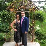 Profile Picture of Amanda Wagner (@awagner04) on Instagram