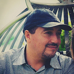 Profile Picture of Carlos Ceballos Gonzalez (@carlos ceballos g.) on Flickr