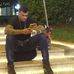 Profile Picture of Gabriel Lima (@luizgabriel.lima.773) on Facebook