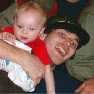 Profile Picture of Adam Boudreau (@adamboudreau) on Myspace