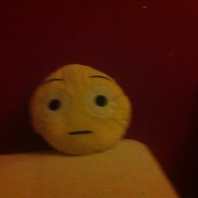 Profile Picture of Cory Saxton (@Jason_821) on Twitter