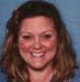 Profile Picture of Rene Capps Holmes (@renecapps.holmes) on Facebook