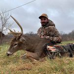 Profile Picture of Branden Jaworski (@branden_jaworski) on Instagram