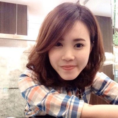 Profile Picture of Saengrat (@PAEMSAENG) on Twitter