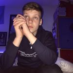 Profile Picture of Sam (@sam_colbert_123) on Instagram