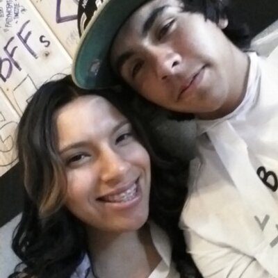 Profile Picture of Mike Viveros (@MikeRam13) on Twitter