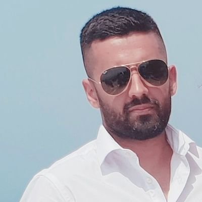 Profile Picture of Rameet Singh Kundhi (@RSKundhi) on Twitter