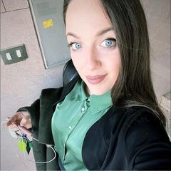 Profile Picture of Daniela Lepore (@daniela.lepore4) on Tiktok