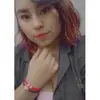 Profile Picture of danielacsoltero (@danielacsoltero) on Tiktok