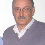 Profile Picture of Gilberto Aiolfi (@gilbertoaiolfi) on Instagram