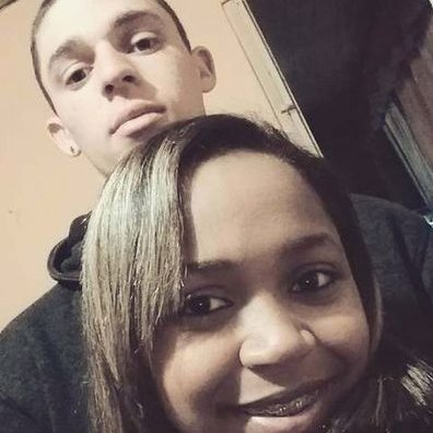 Profile Picture of Alessandra Rodrigues (@sandy__rodrigue) on Twitter