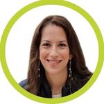 Profile Picture of Heather Daniels | Dietitian (@expertdietadvice) on Instagram