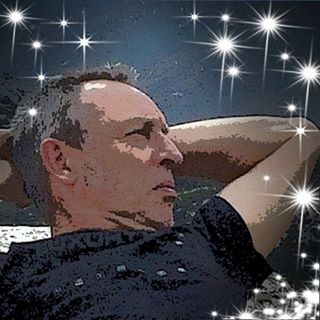 Profile Picture of Jean Michel Fey (@jeanmichel.fey.1) on Facebook