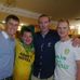 Profile Picture of Michael Mc Dermott (@michael.mcdermott.98) on Facebook