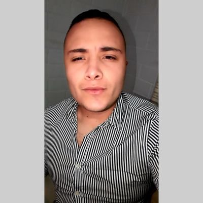 Profile Picture of Alexander  Gordillo (@AlexdGordillo) on Twitter