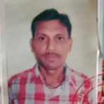 Profile Picture of Narendra Sheth (@narendra.sheth.9406) on Facebook