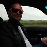 Profile Picture of Oliver Gill (@oliver.gill.16) on Instagram