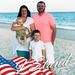 Profile Picture of Steve Hinson (@stevehinson83) on Pinterest