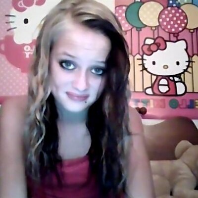 Profile Picture of Kassie Reynolds (@KassiexD) on Twitter