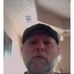 Profile Picture of Robert Pine (@robert.pine.7) on Facebook