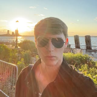 Profile Picture of Nicholas Spitzer (@spitzer_nicholas) on Instagram
