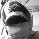 Profile Picture of claudio duran (@claudionicolas609_123) on Instagram