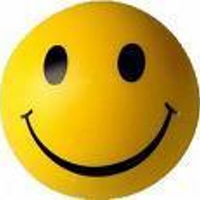 Profile Picture of Loren Jordan (@Ornilioje) on Twitter