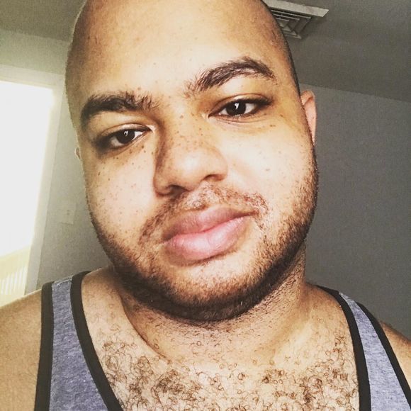 Profile Picture of Jeffrey Hyman (@jeffreyhyman) on Poshmark