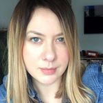 Profile Picture of Katarzyna Kitajgrodzka (@flarra.pl_kasia_kitajgrodzka) on Instagram