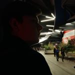 Profile Picture of Christopher Rivas (@chris_rivas_69) on Instagram