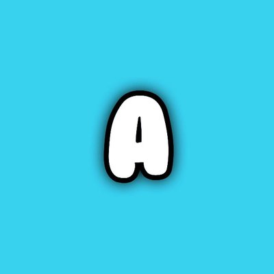 Profile Picture of Marshall Kuhlins (@Marshal14382297) on Twitter