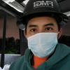 Profile Picture of Jonathan Lerma (@@jonathanlerma05) on Tiktok