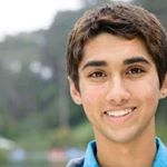 Profile Picture of Vivek Malhotra (@vivekmalhotra7) on Instagram