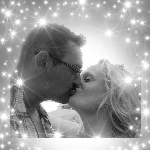 Profile Picture of Rachael Anders (@lilmia77) on Poshmark