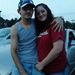 Profile Picture of Jimmy Blaylock (@blaylockjimmy81) on Pinterest