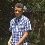 Profile Picture of Johnathan Mitchell (@freeforeverjohn____) on Instagram