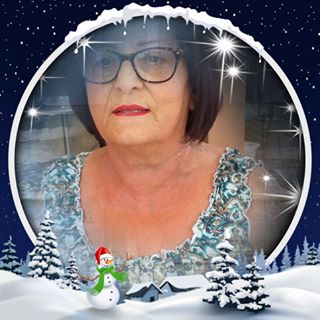 Profile Picture of Anna Corsaro (@anna.corsaro.395) on Facebook